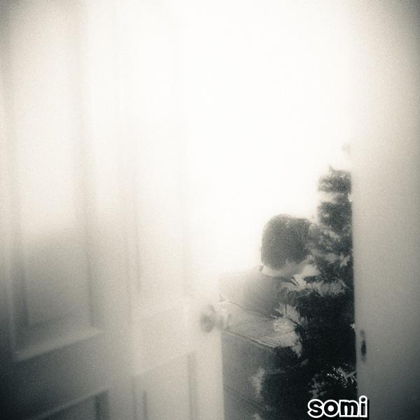 Image Cover